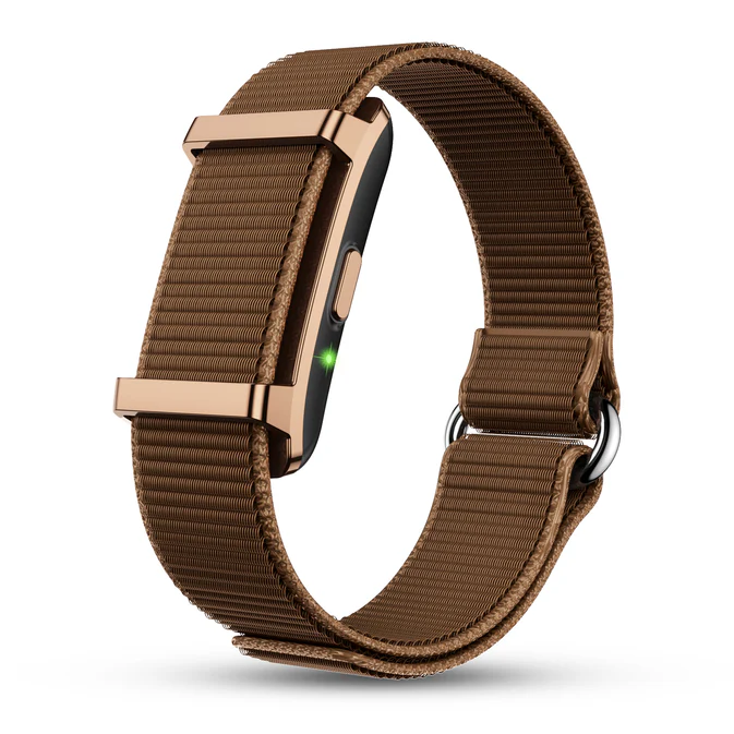 Pebble Qore 2 Smart Band