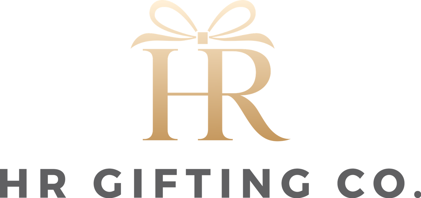 HR Gifting Co.
